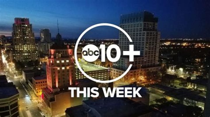 ABC10 News Morning Show Producer Erica Gonzalez Dies At A Young Age