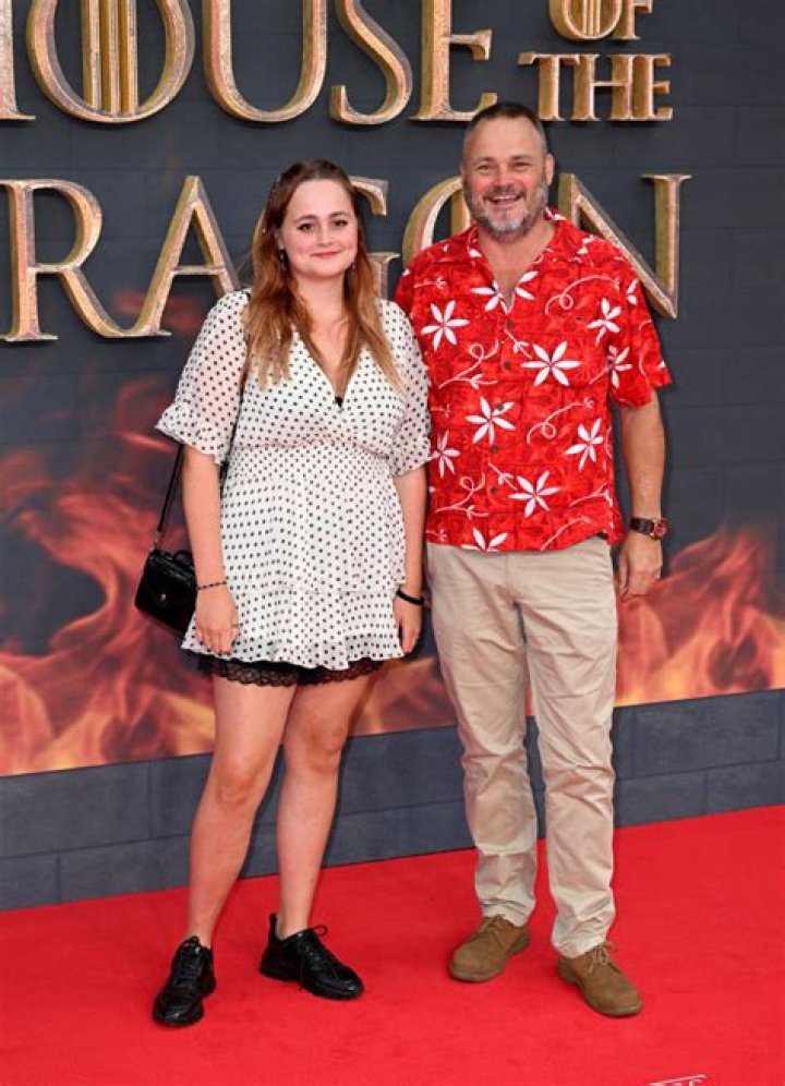 
Al Murray Wife 2022: Who Is He Married To? Kids Family And Ex-Wives 