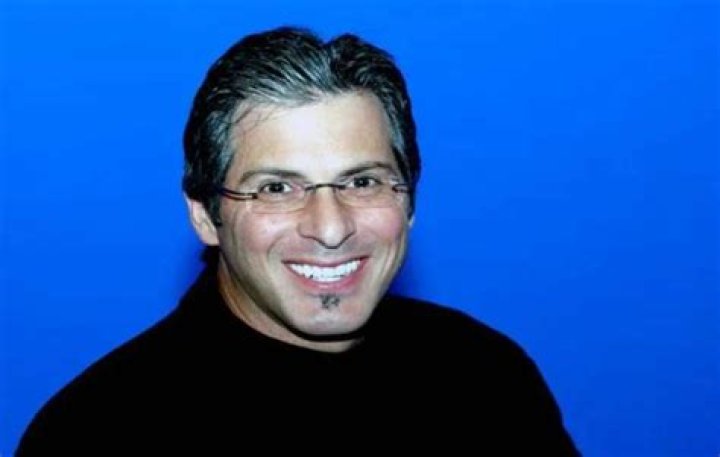 
Alexander Arroyo Height, Weight, Net Worth, Age, Birthday, Wikipedia, Who, Nationality, Biography 