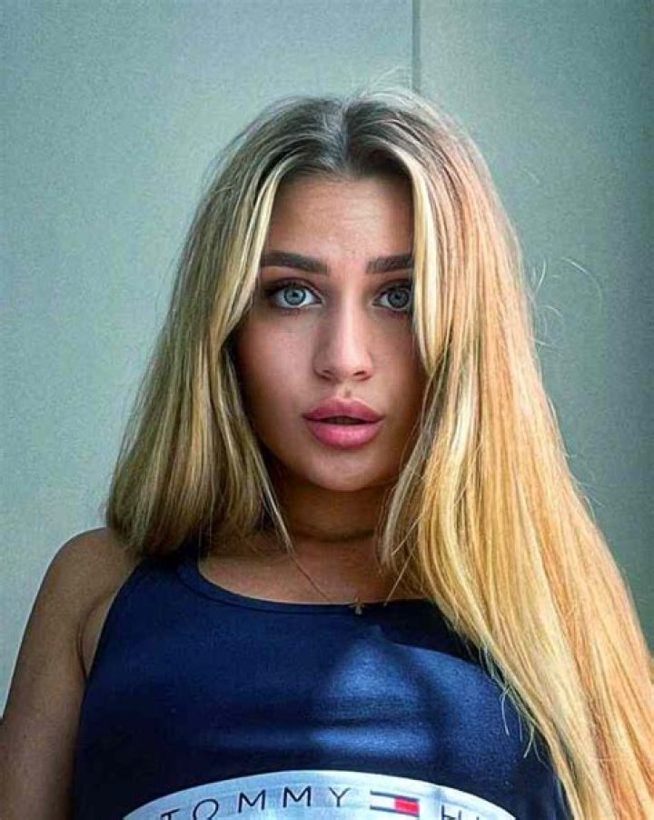 Annie Ernaux Height, Weight, Net Worth, Age, Birthday, Wikipedia, Who, Instagram, Biography