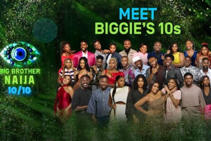 
BBNaija Season 7: “Na Now Game Start, All Man For Himself” Jubilation As Biggie Merges Level 1 And Level 2 Housemates 