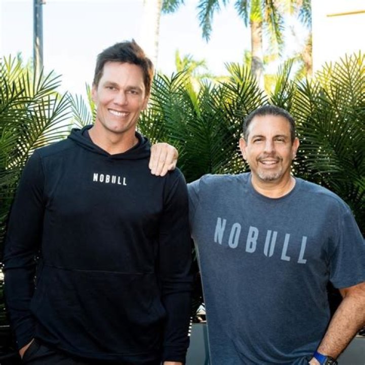 Bodyarmor Founder Mike Repole Wife And Net Worth 2022