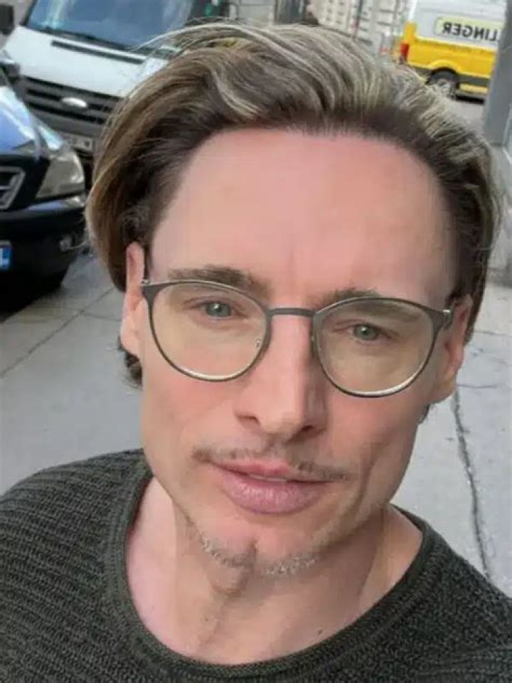 Charles Justo Height, Weight, Net Worth, Age, Birthday, Wikipedia, Who, Instagram, Biography