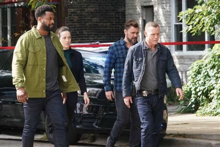 
Chicago P.D. season 10 episode 15 release date, time, cast, and more details 