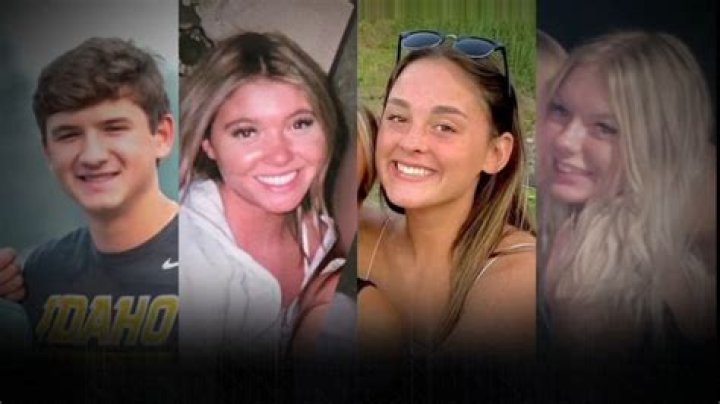 
Katie Savage Murder Case Update -Who Killed Her? 