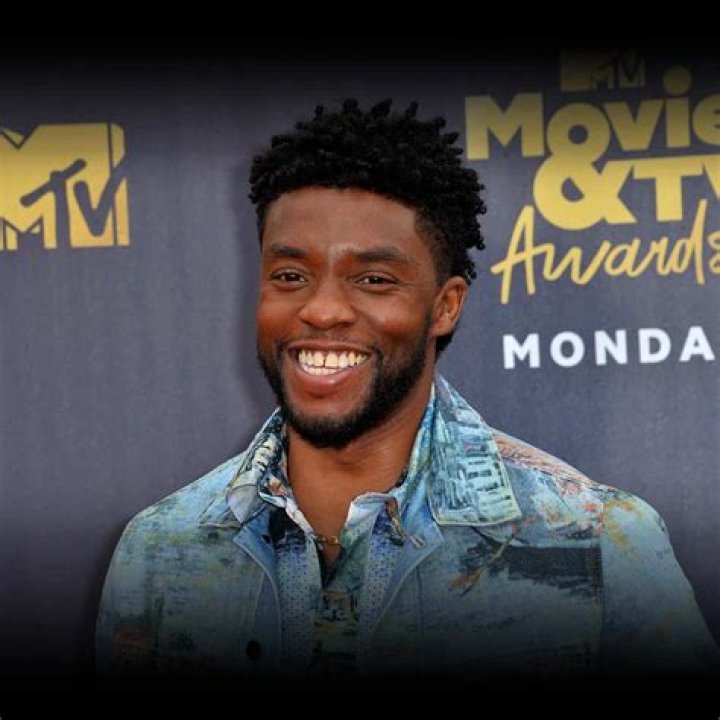Kevin Boseman Age, Birthday, Wikipedia, Who, Nationality, Biography