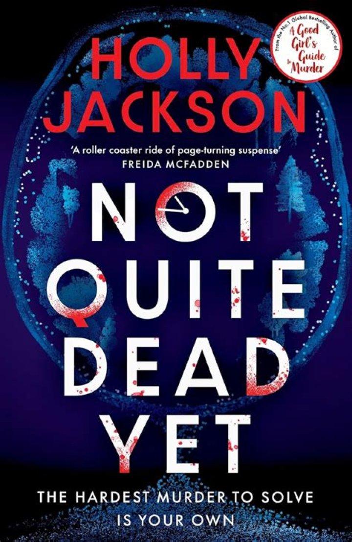 
Not Dead Yet on ABC: Release date, air time, plot, and more details revealed 