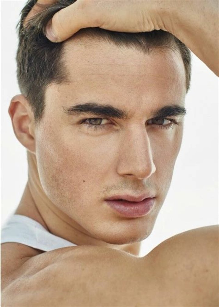 Pietro Boselli Height, Weight, Net Worth, Age, Birthday, Wikipedia, Who, Instagram, Biography