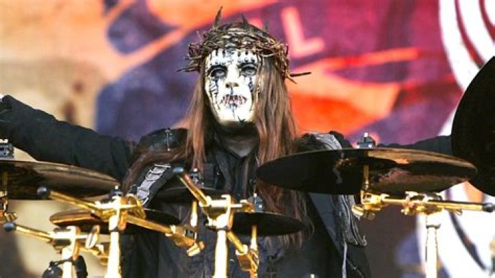 Rip Aaron Spears Death Cause | How Did Drummer Die