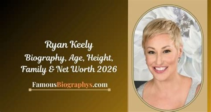 
Ryan Pressly Height, Weight, Net Worth, Age, Birthday, Wikipedia, Who, Nationality, Biography 