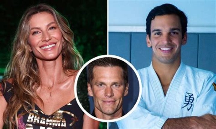 
Tom Brady Loses Game Against the Steelers amid Gisele Bündchen Marriage Drama 