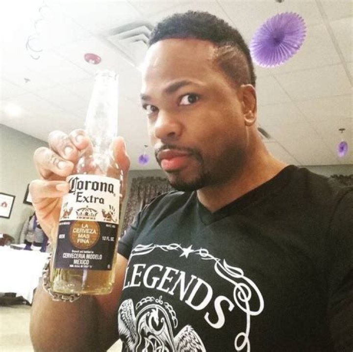 Tyrone Magnus’ Wife, Height, Net Worth, Girlfriend – Biography