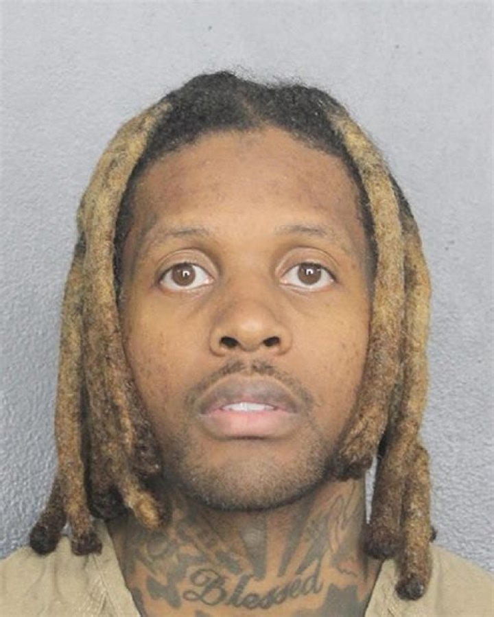 Was Yung Nugget Ever Arrested? Update On The Rapper’s Current Status After Retirement