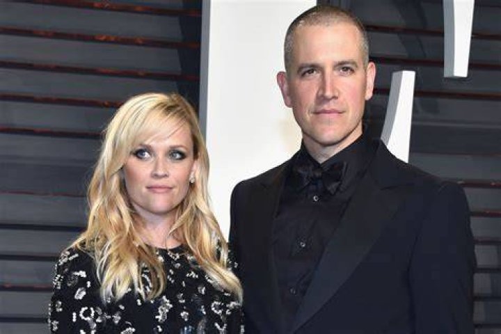 
Why Reese Witherspoon and Jim Toth have filed for divorce after 11 years of marriage 