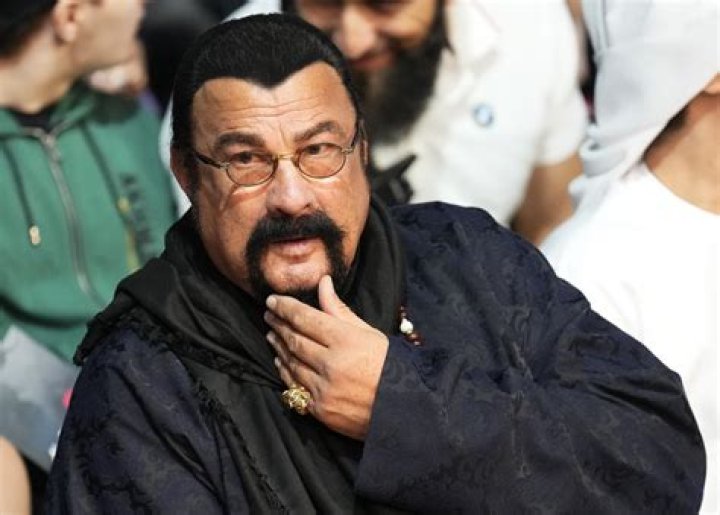 
Yankel Stevan Height, Weight, Net Worth, Age, Birthday, Wikipedia, Who, Nationality, Biography 